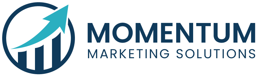 Momentum Marketing Solutions